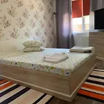 Apartment Elenys Eforie Sud (Constanta)