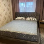 Elenys Apartment Eforie Sud (Constanta)