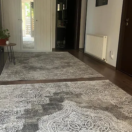 Elenys * Dél-Eforie