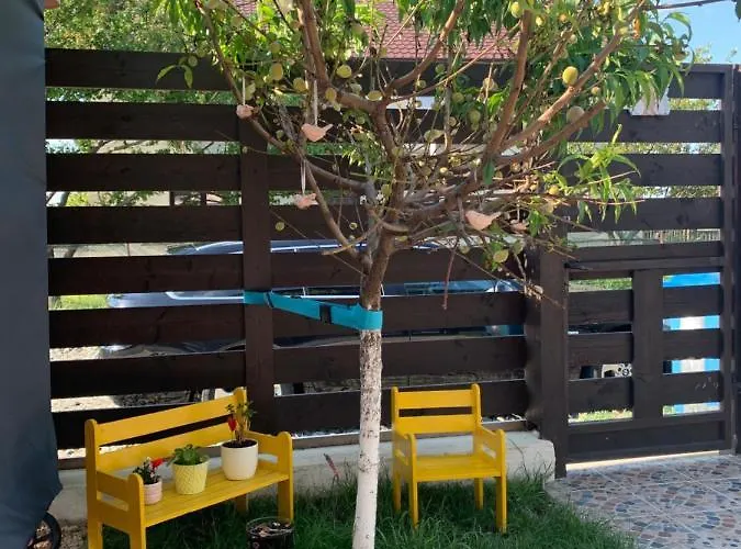 Elenys 에포리수드