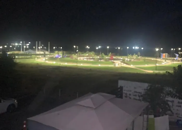 Elenys 에포리수드