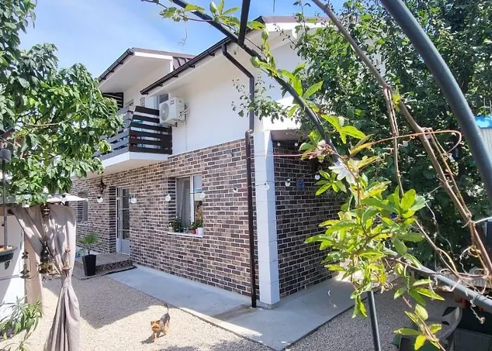 Elenys * 에포리수드