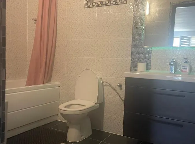 Elenys 에포리수드