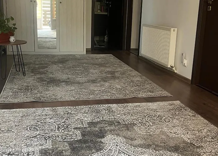 Elenys * 에포리수드