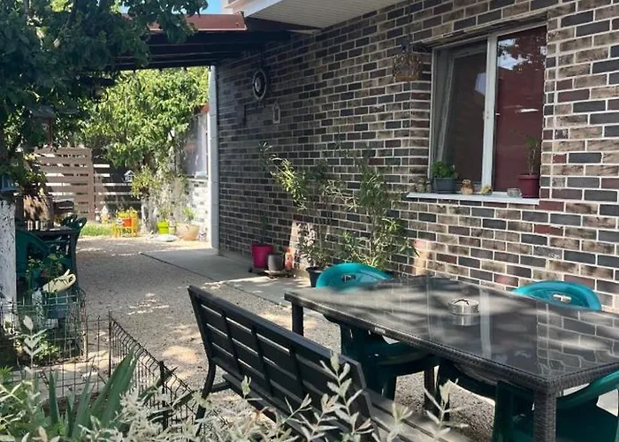 Elenys 에포리수드