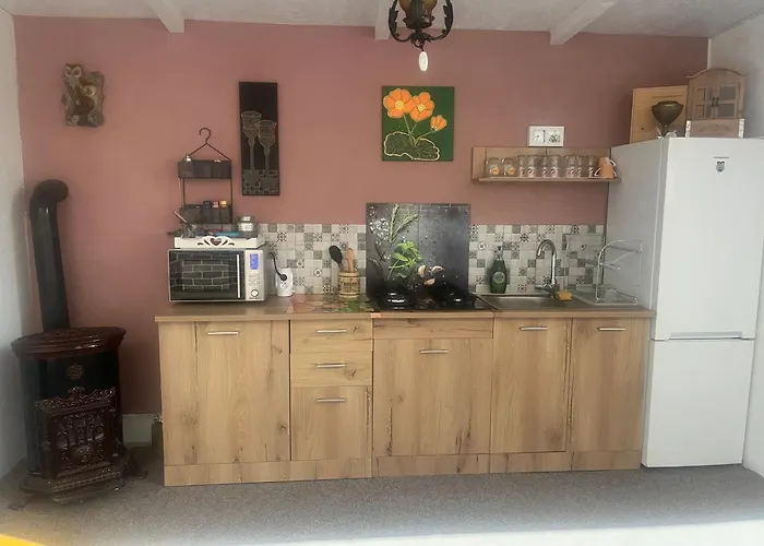 Elenys * 에포리수드